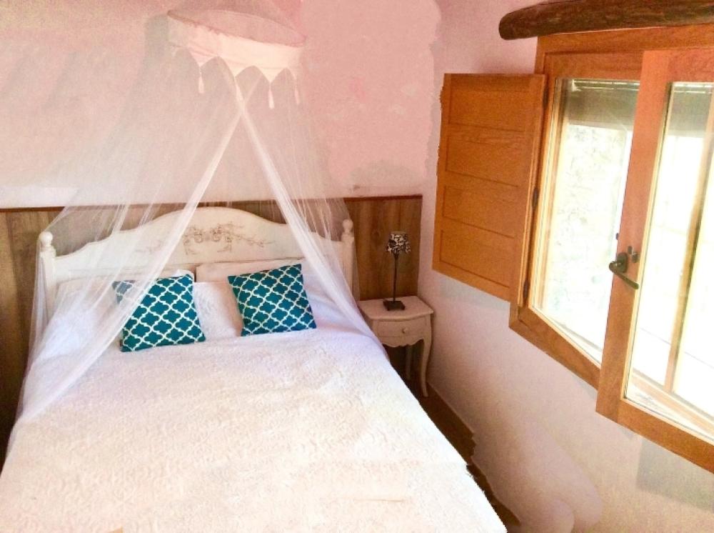  till salu hus på landet Pampaneira Alpujarra Granadina 4