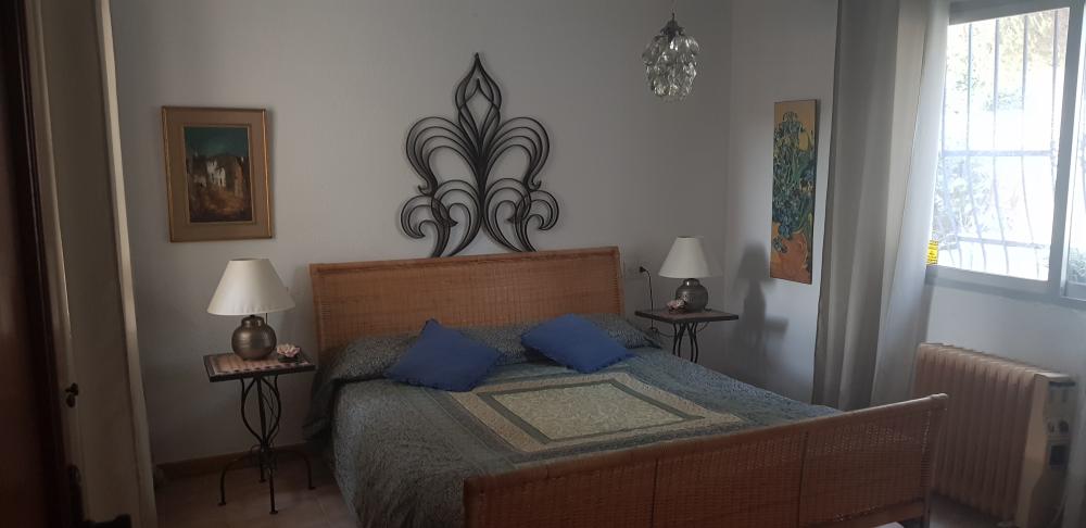  till salu villa Alfaz Del Pi Marina Baixa 35
