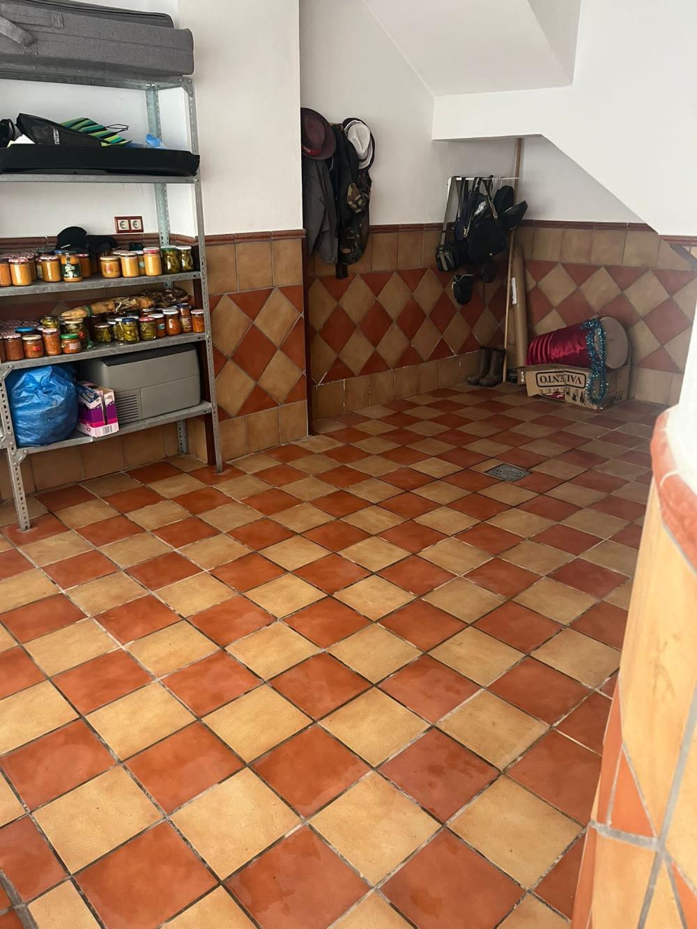  till salu hus Carcabuey Subbética 14