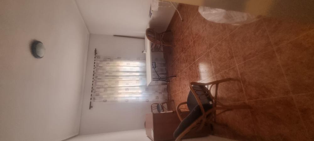  till salu parhus Mareny De Barraquetes Ribera Baixa 21