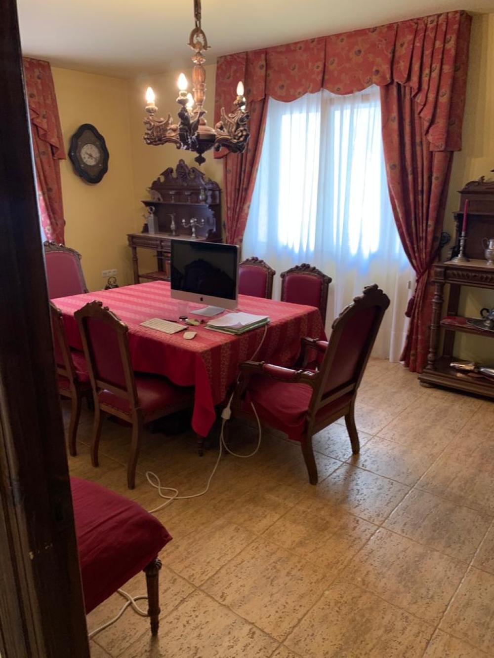  till salu hus Gójar Vega De Granada 41