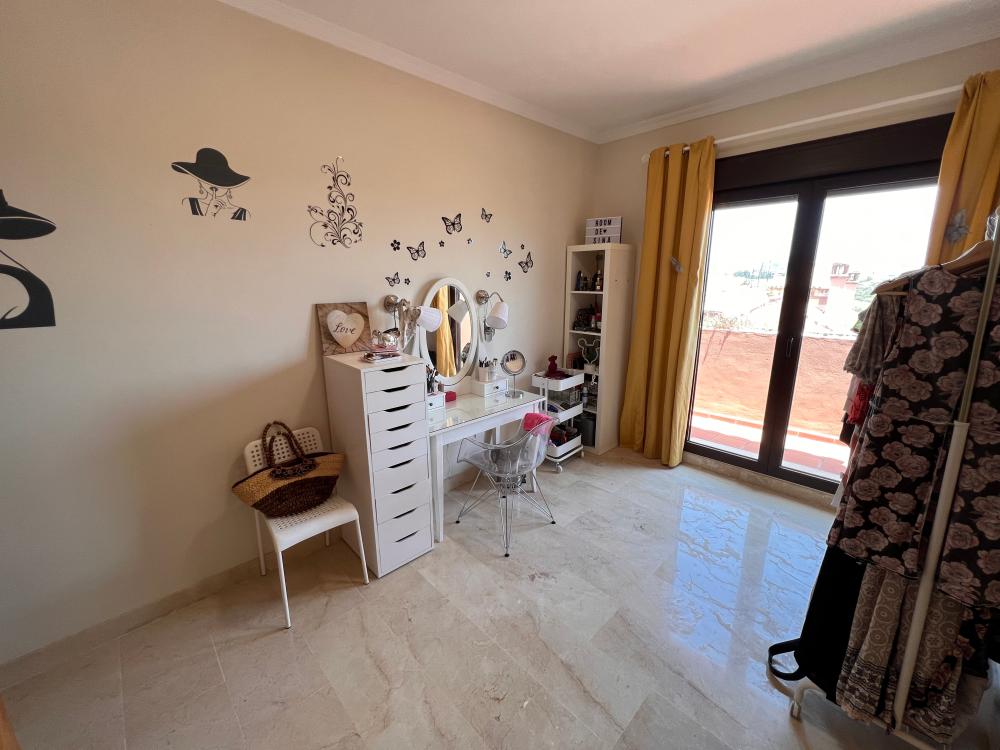  till salu villa Estepona Costa Del Sol Occidental 11