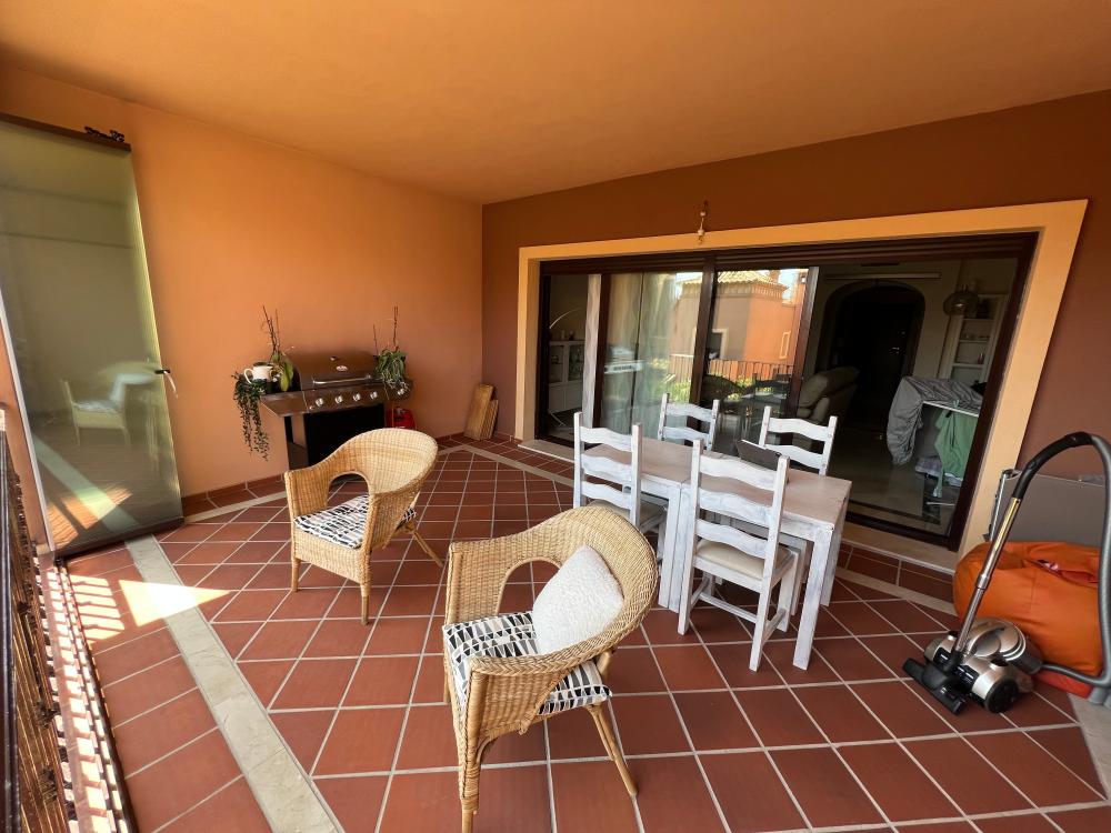  till salu villa Estepona Costa Del Sol Occidental 9