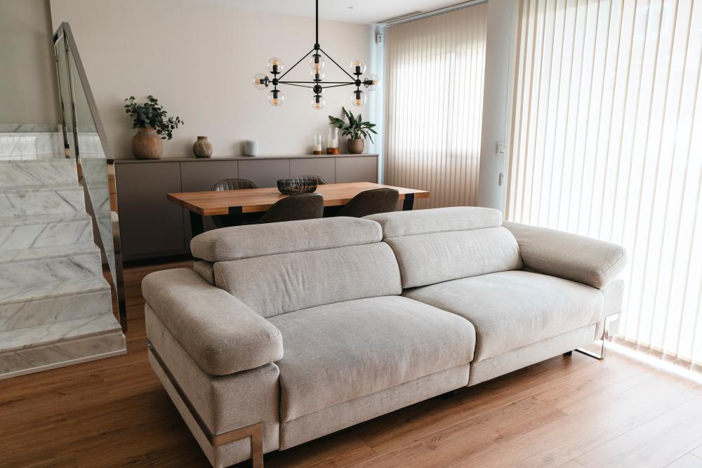  till salu radhus Maitino Baix Vinalopó 13
