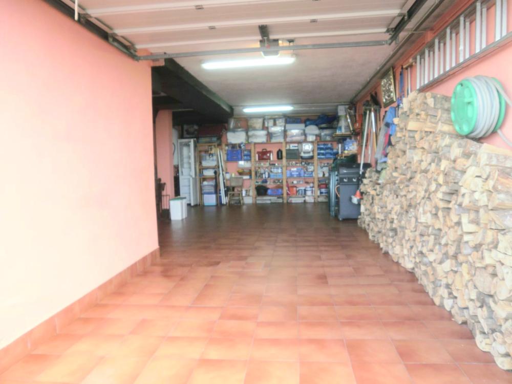  till salu hus Elexalde Busturialdea 29