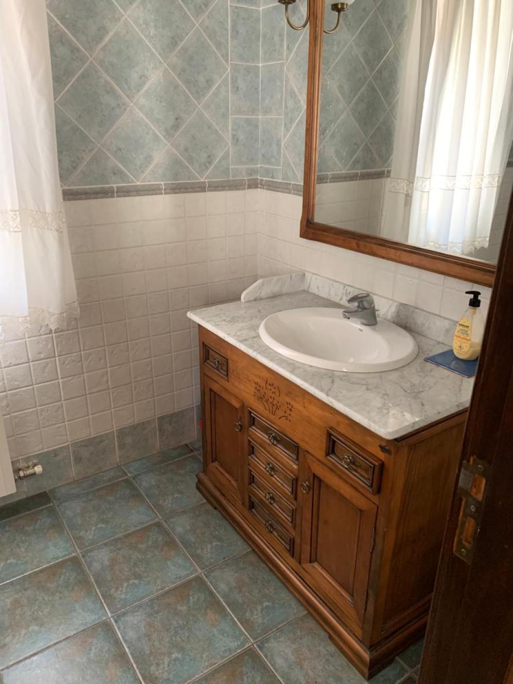  till salu hus Gójar Vega De Granada 56