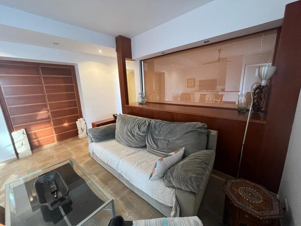  till salu hus Rincón De La Victoria Axarquía 29
