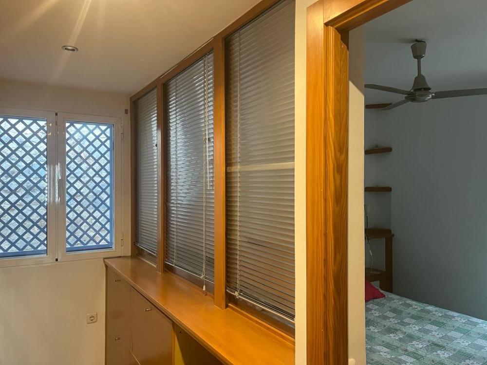  till salu hus Rincón De La Victoria Axarquía 27