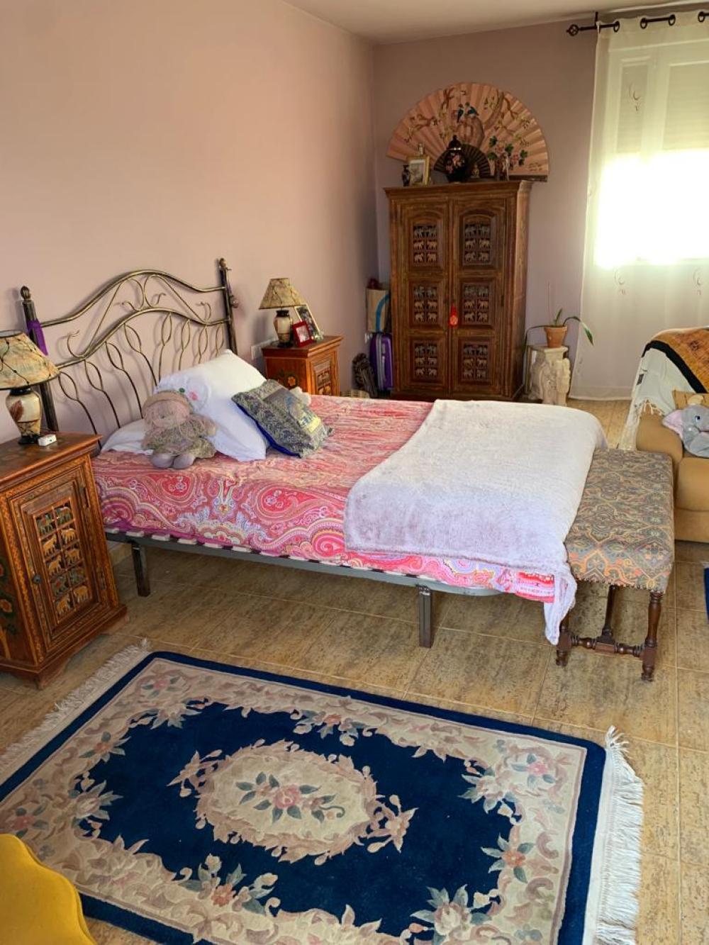  till salu hus Gójar Vega De Granada 32
