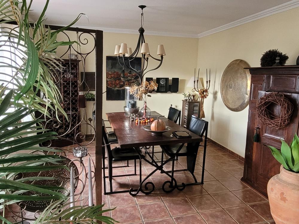  till salu villa Alfaz Del Pi Marina Baixa 4