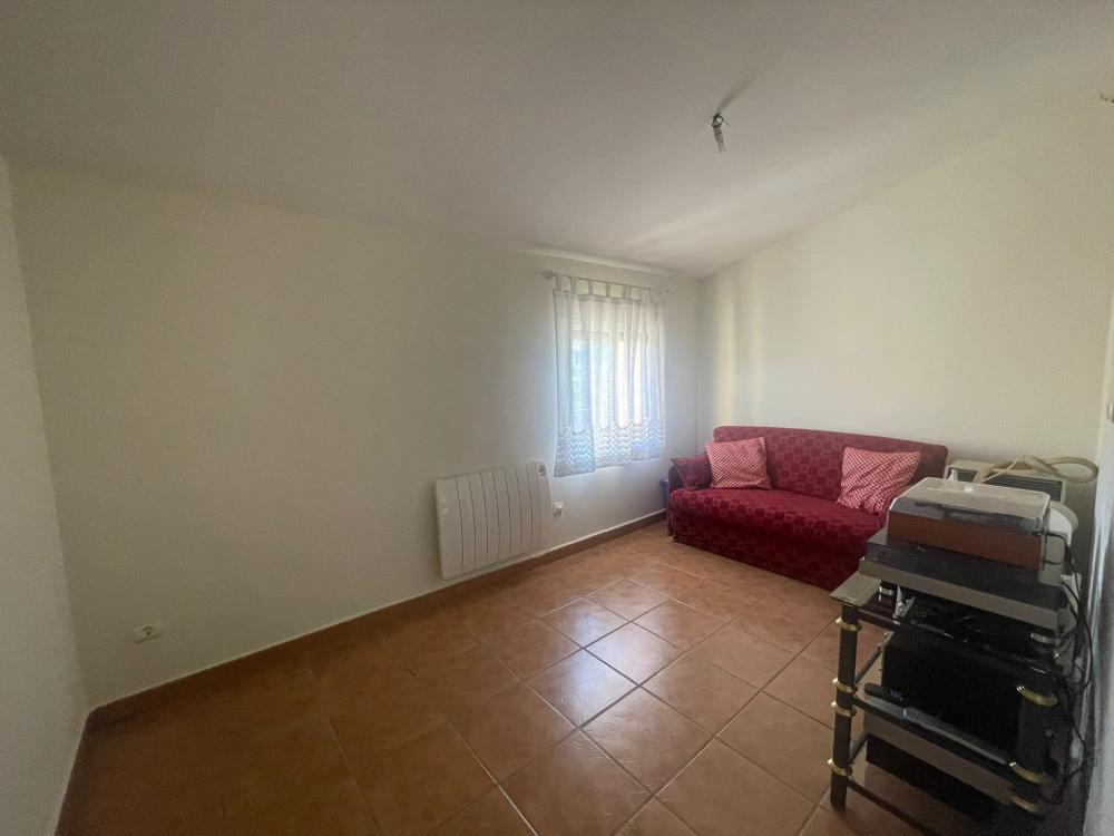  till salu hus Pantano De Cijara Villuercas 21