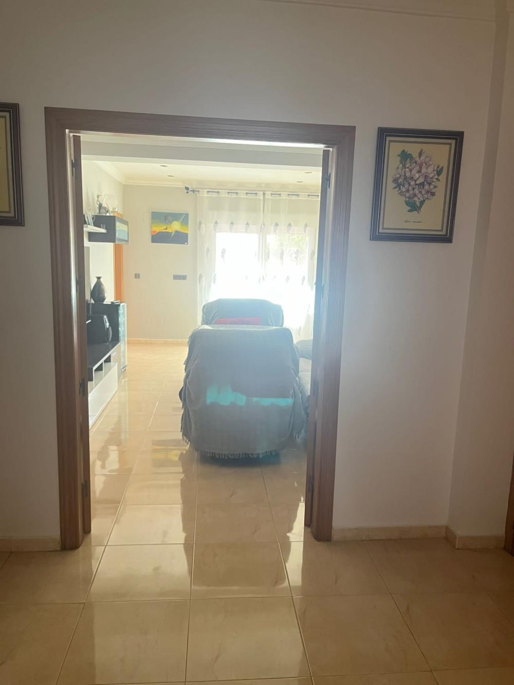  till salu hus Carcabuey Subbética 47