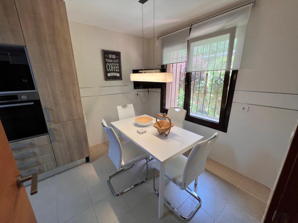  till salu villa Estepona Costa Del Sol Occidental 16