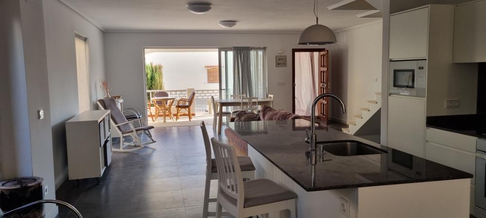  till salu parhus Mareny De Barraquetes Ribera Baixa 10