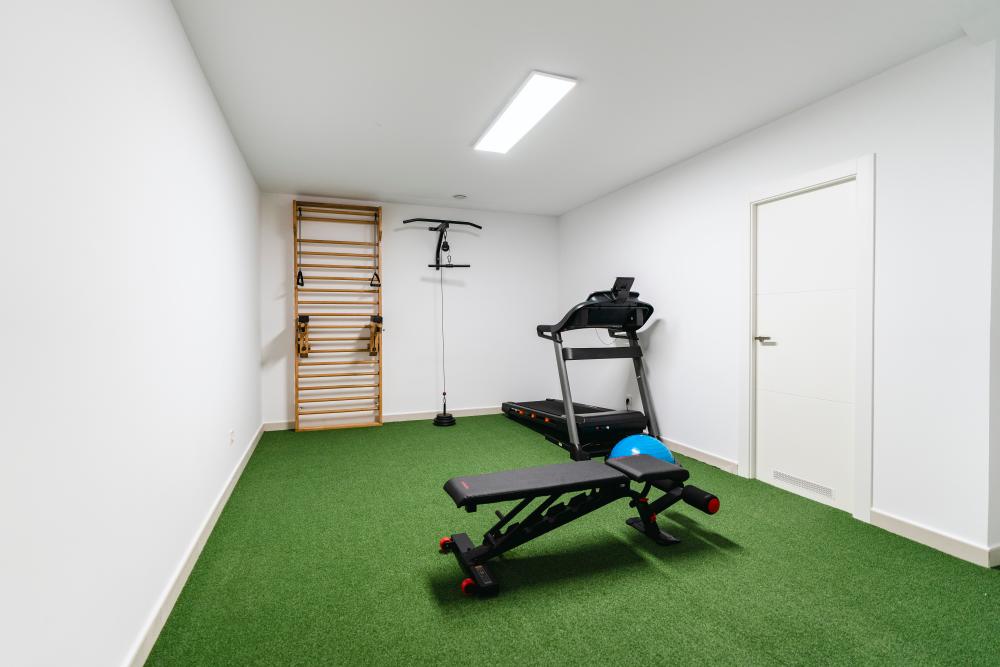  till salu radhus Maitino Baix Vinalopó 25