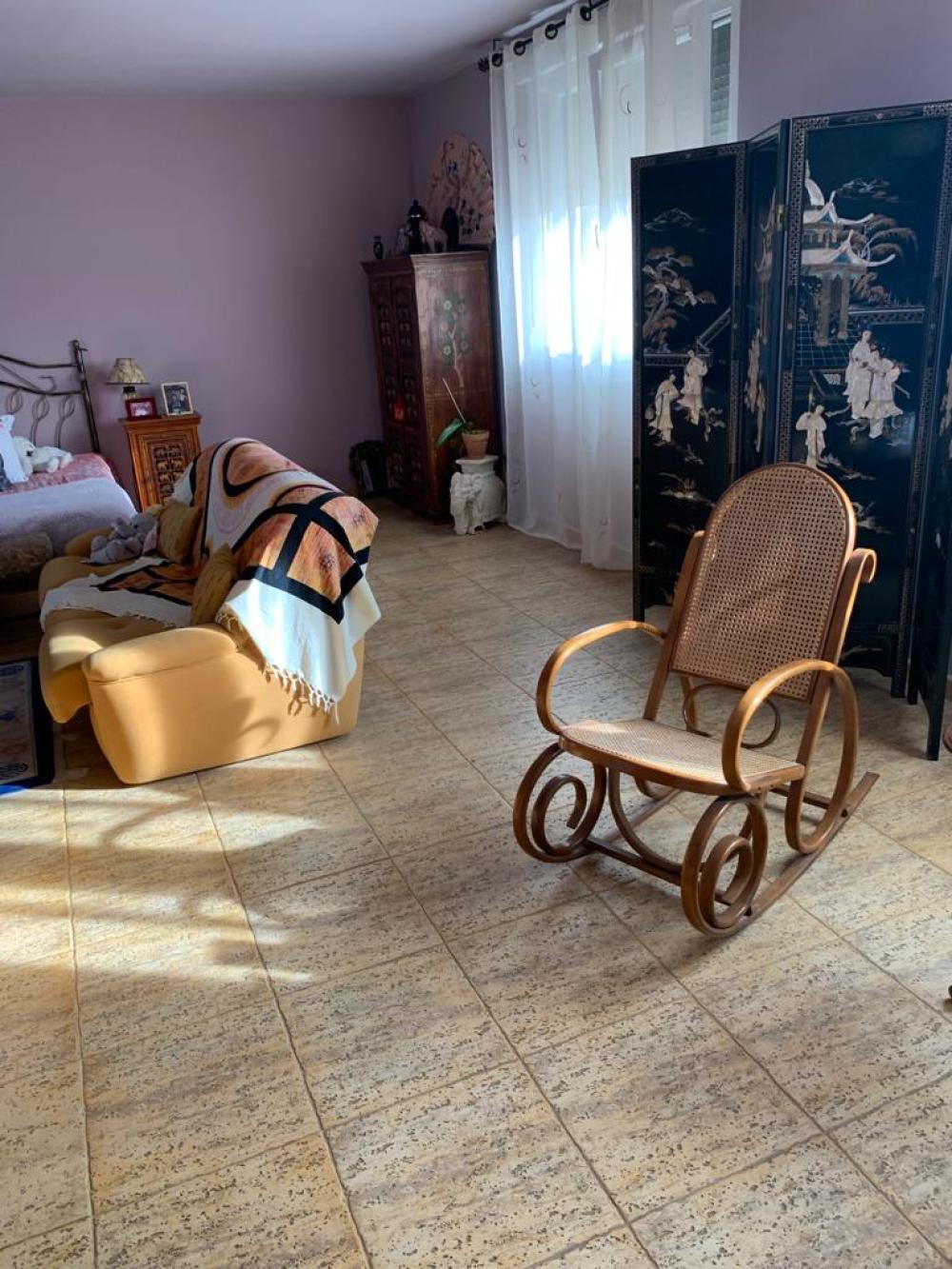  till salu hus Gójar Vega De Granada 25