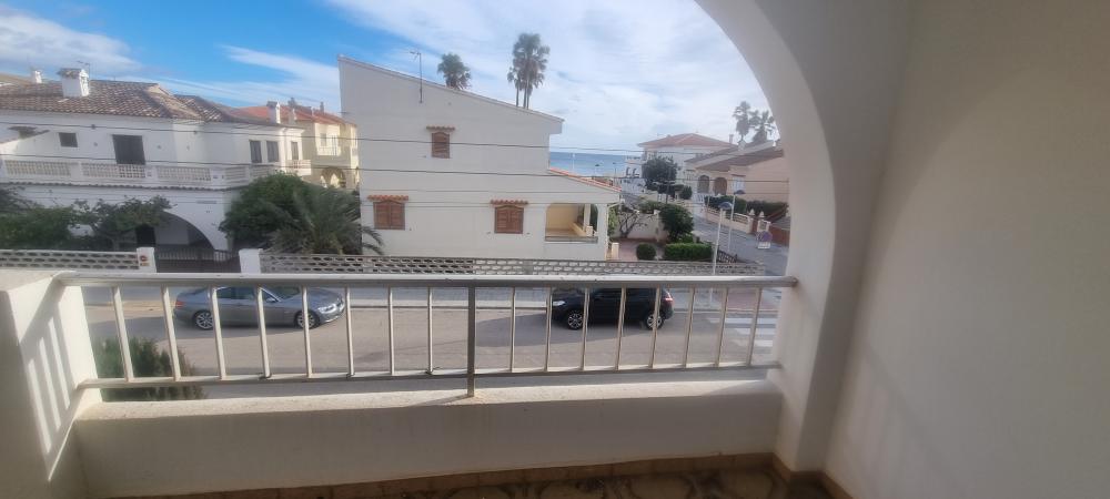  till salu parhus Mareny De Barraquetes Ribera Baixa 23