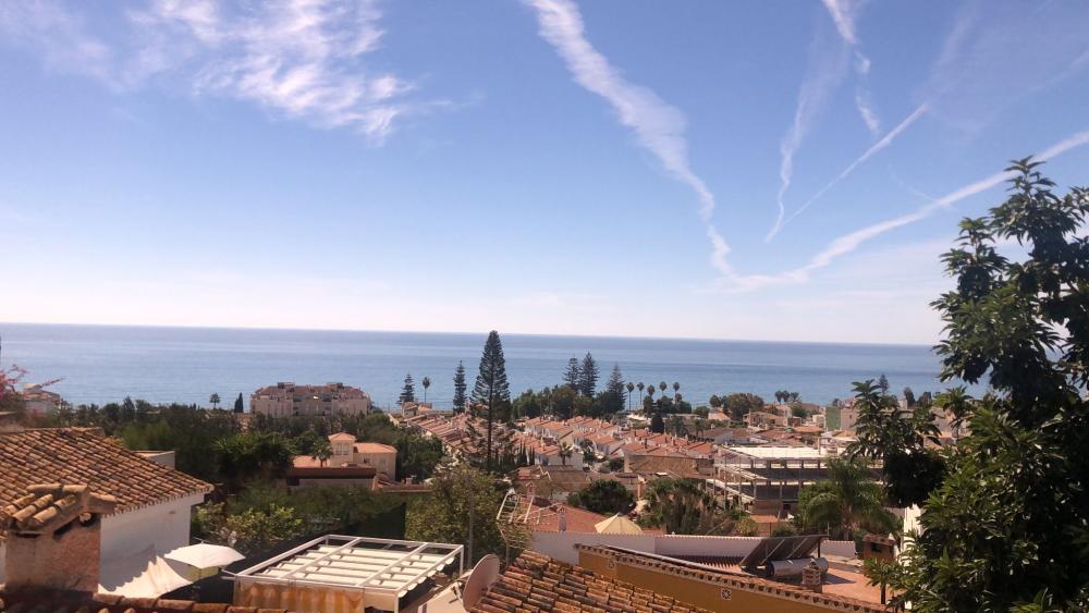  till salu hus Rincón De La Victoria Axarquía 18