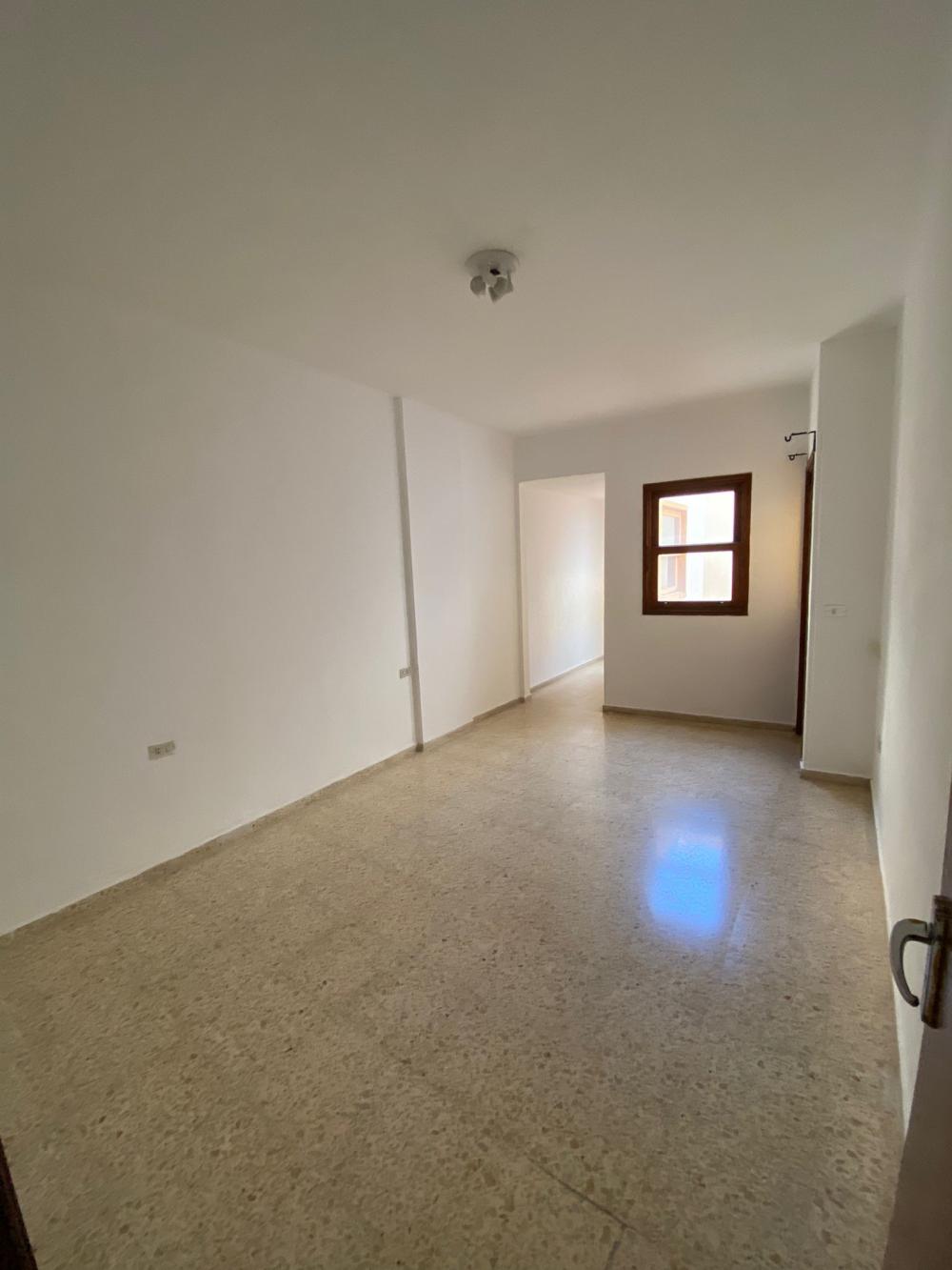  till salu lägenhet Santa Cruz Centro 38002 Zona Metropolitana 6