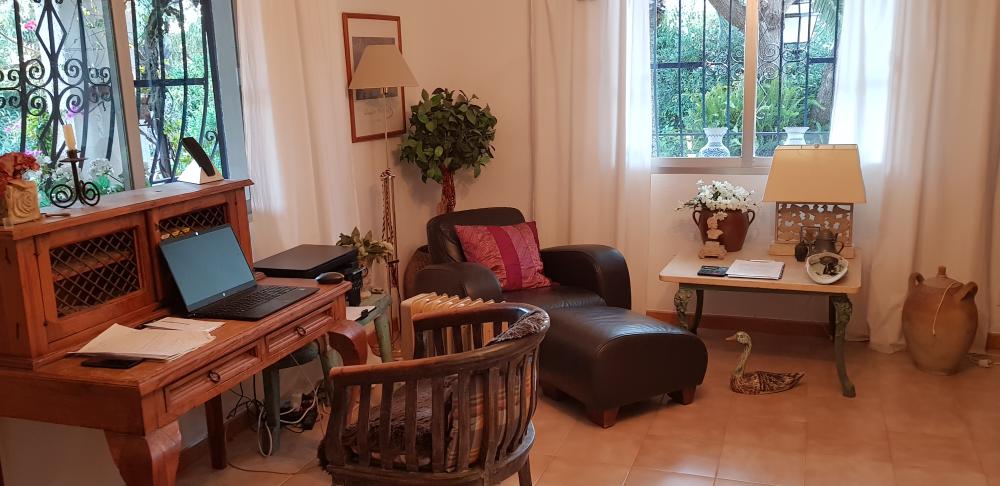  till salu villa Alfaz Del Pi Marina Baixa 40