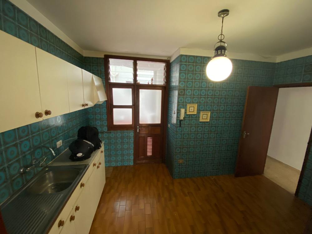  till salu lägenhet Santa Cruz Centro 38002 Zona Metropolitana 11