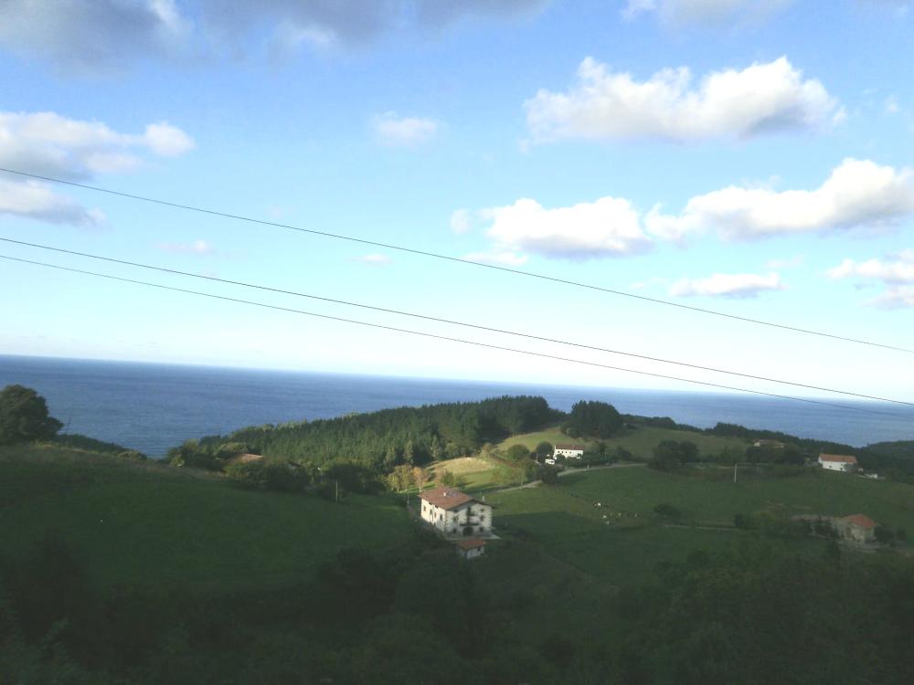  till salu hus Elexalde Busturialdea 5