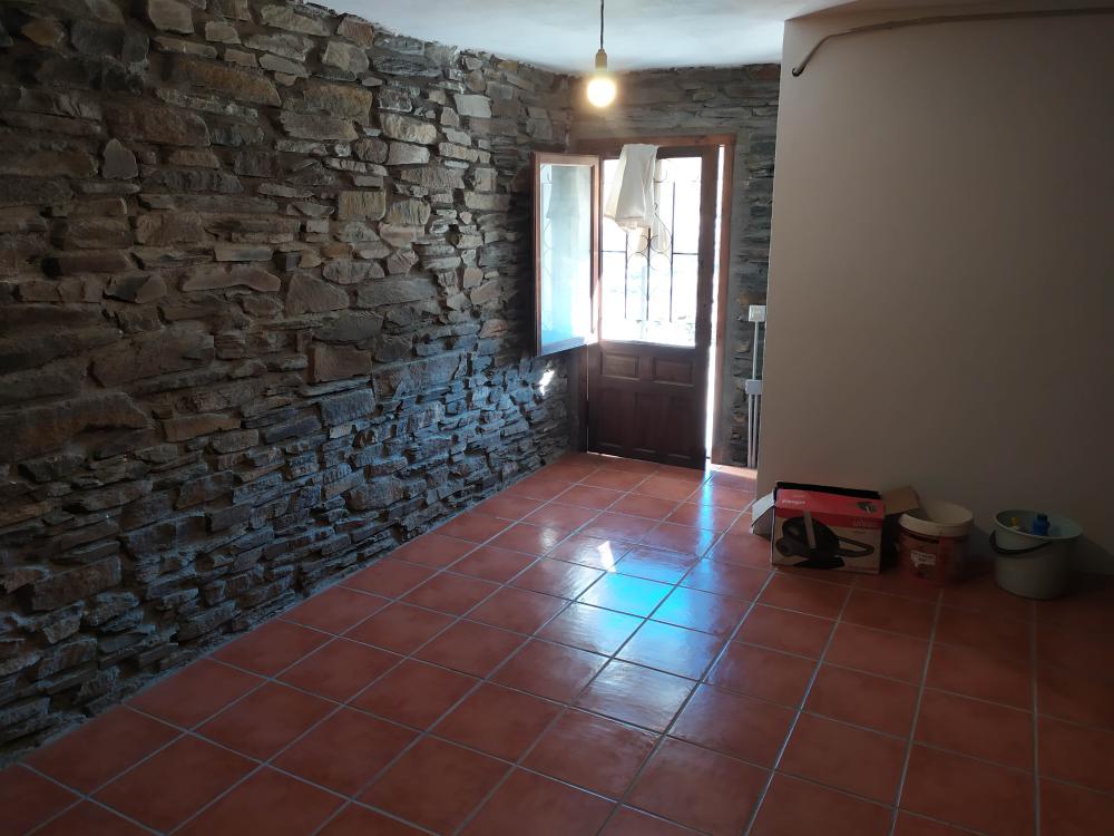  till salu hus Velefique Filabres-Tabernas 19