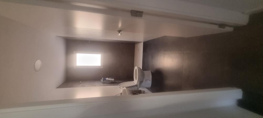  till salu parhus Mareny De Barraquetes Ribera Baixa 12