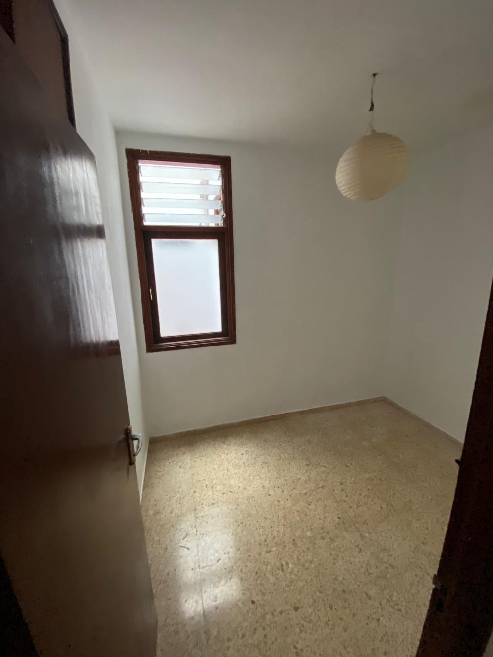  till salu lägenhet Santa Cruz Centro 38002 Zona Metropolitana 12