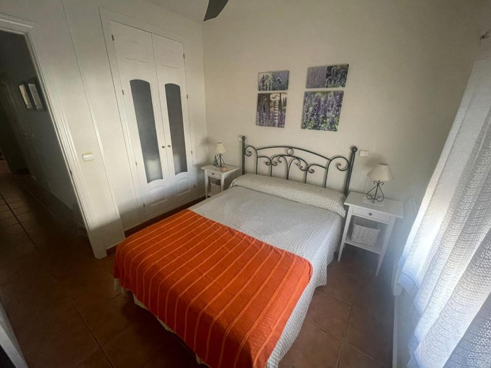  till salu hus Pantano De Cijara Villuercas 16