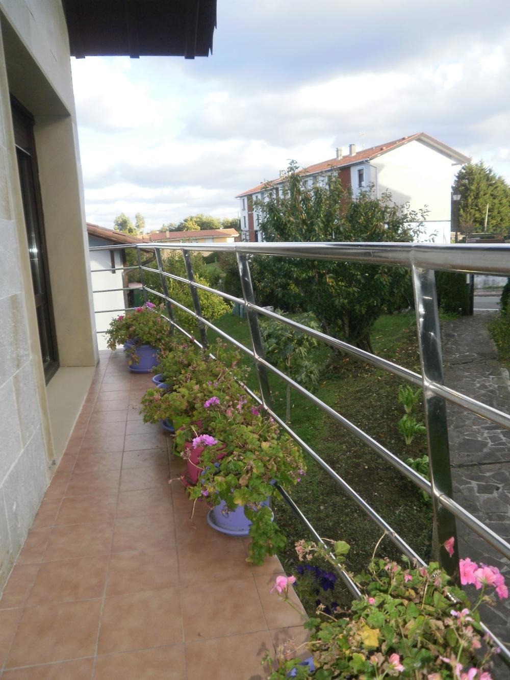  till salu hus Elexalde Busturialdea 8