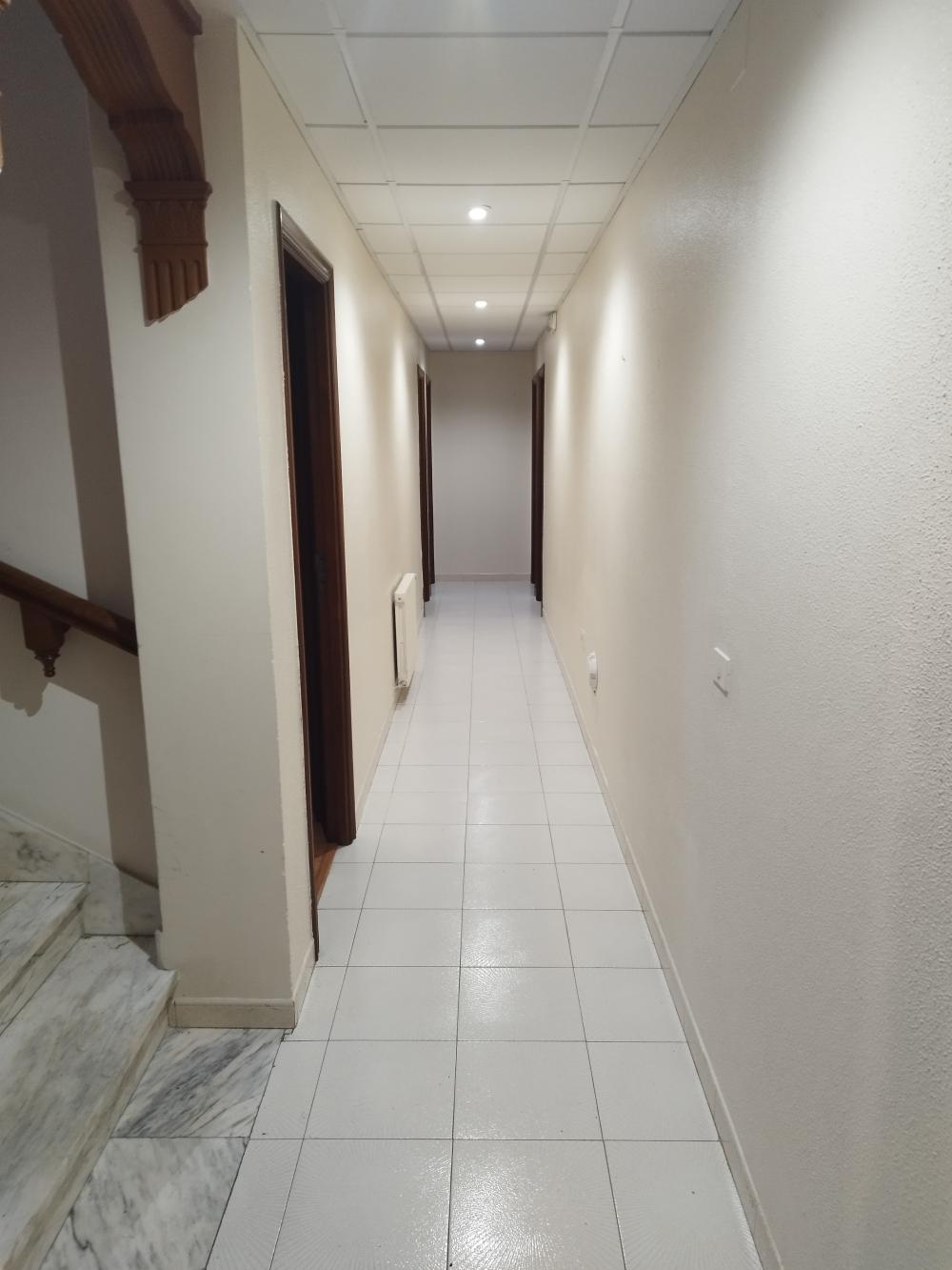  till salu hotell O Viso Vigo 29