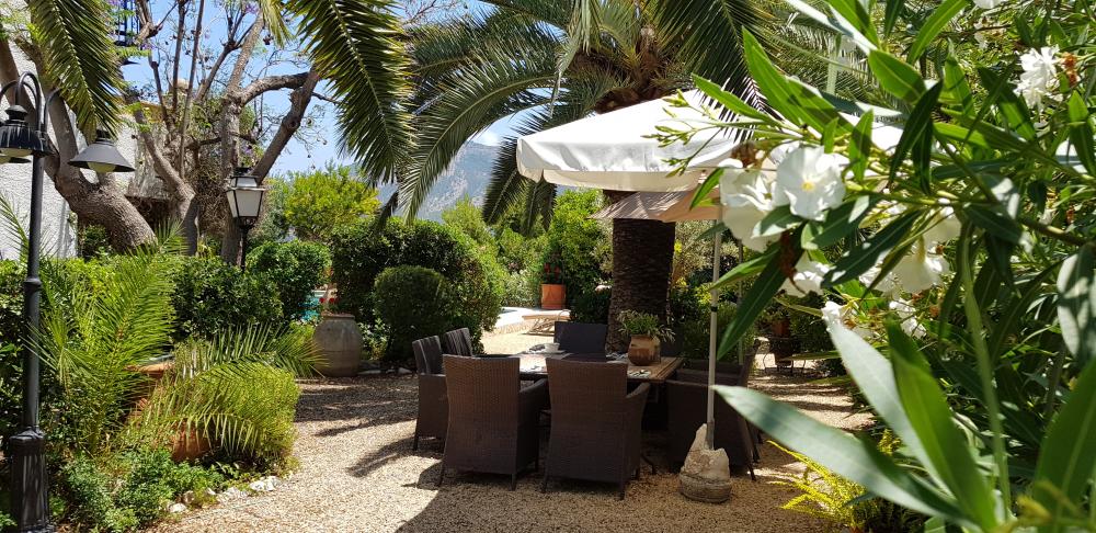  till salu villa Alfaz Del Pi Marina Baixa 27