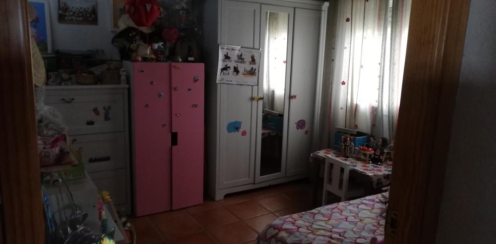  till salu hus på landet Villanueva Del Río Y Minas Vega Del Guadalquivir 17