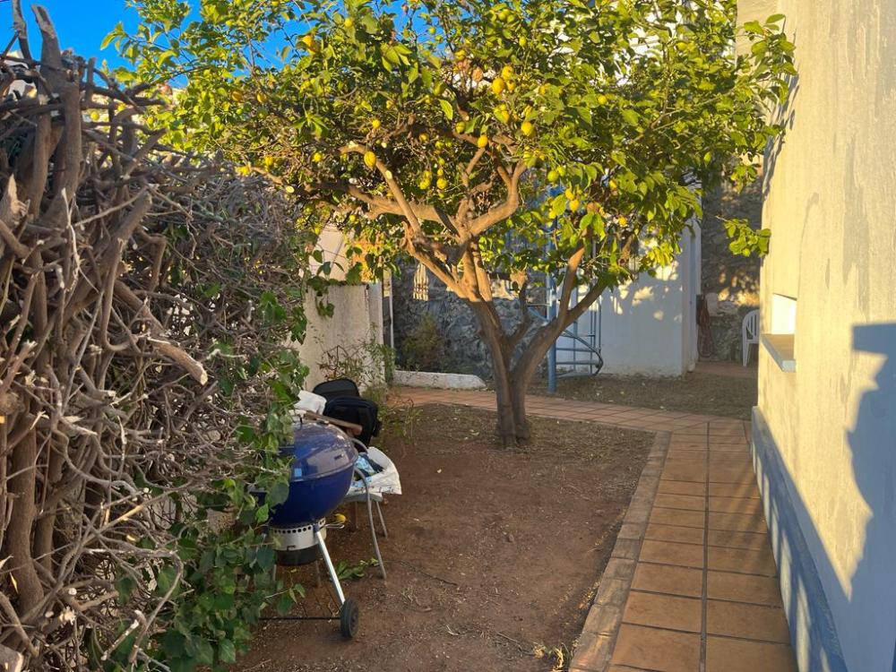  till salu hus Rincón De La Victoria Axarquía 10
