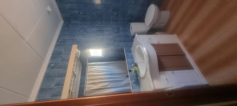  till salu parhus Mareny De Barraquetes Ribera Baixa 27