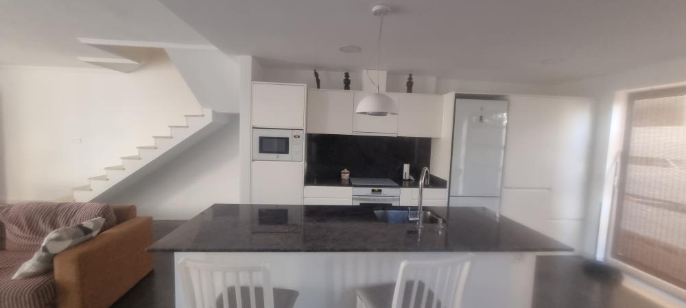  till salu parhus Mareny De Barraquetes Ribera Baixa 6
