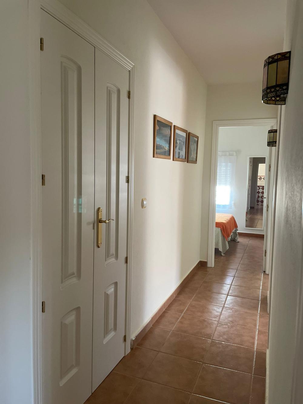 till salu hus Pantano De Cijara Villuercas 22