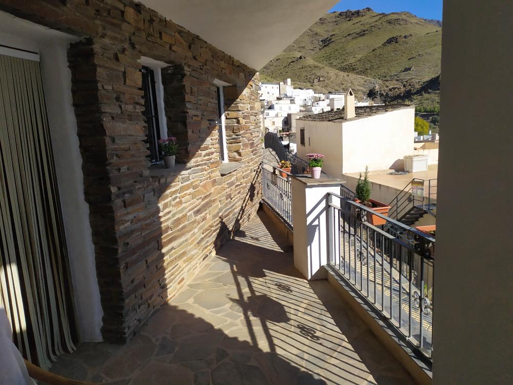  till salu hus Velefique Filabres-Tabernas 18