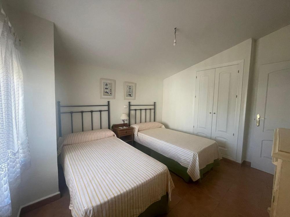  till salu hus Pantano De Cijara Villuercas 19