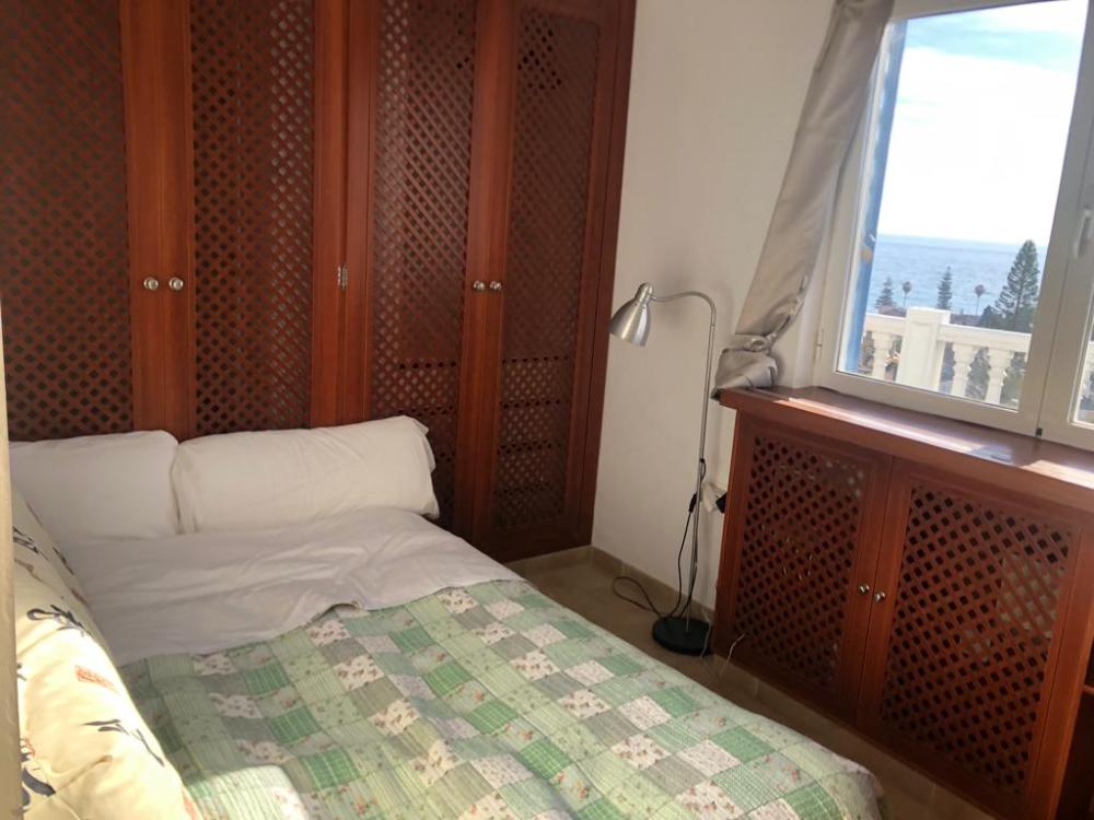  till salu hus Rincón De La Victoria Axarquía 20