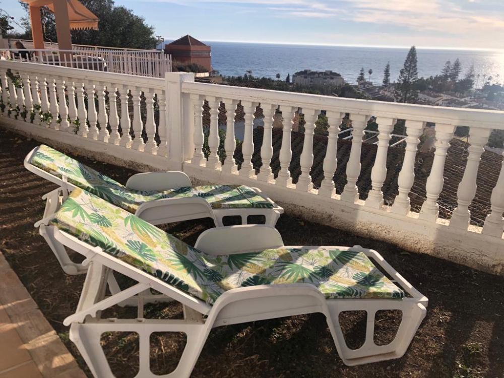  till salu hus Rincón De La Victoria Axarquía 33