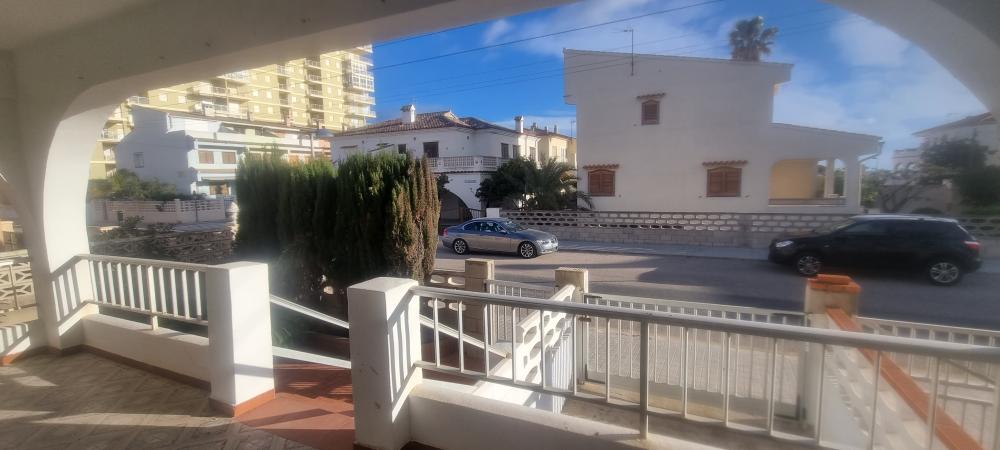  till salu parhus Mareny De Barraquetes Ribera Baixa 11