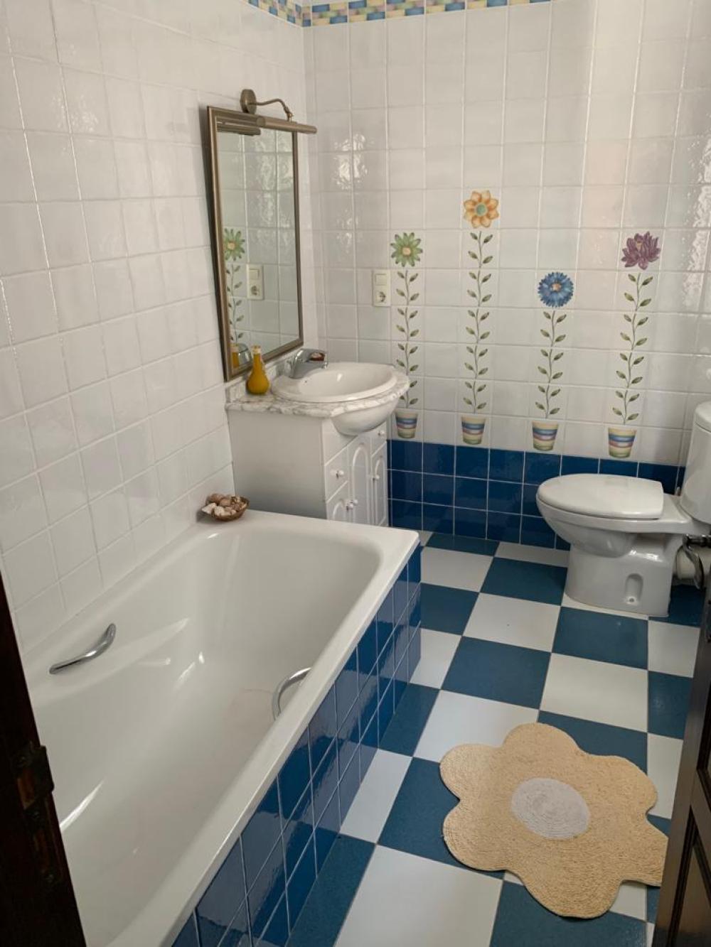 till salu hus Gójar Vega De Granada 55