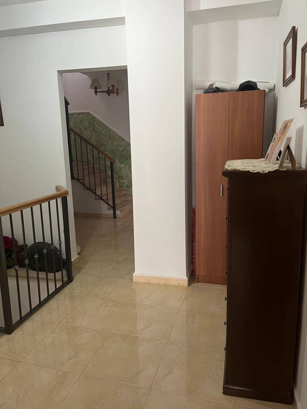  till salu hus Carcabuey Subbética 35