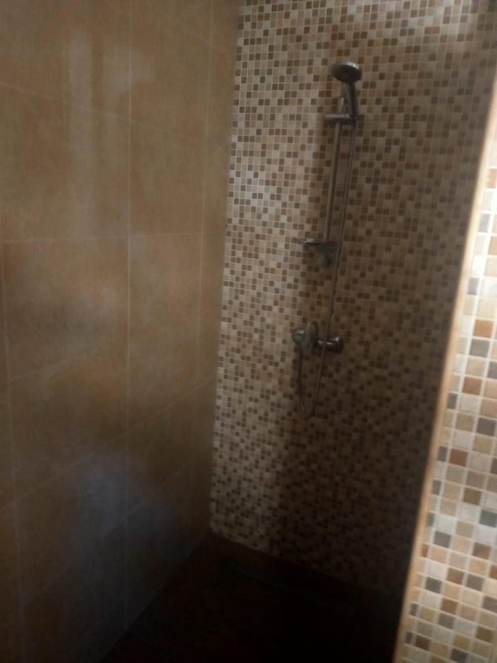  till salu hus på landet Pampaneira Alpujarra Granadina 23