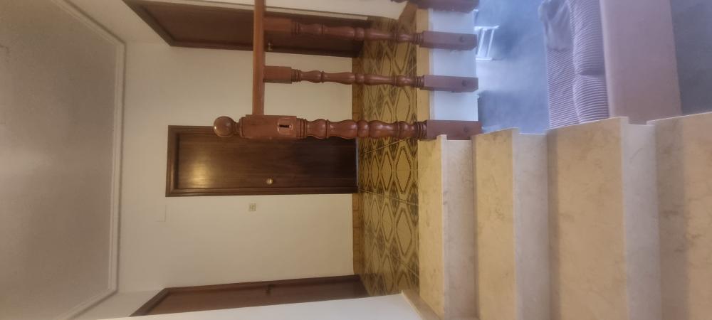  till salu parhus Mareny De Barraquetes Ribera Baixa 22