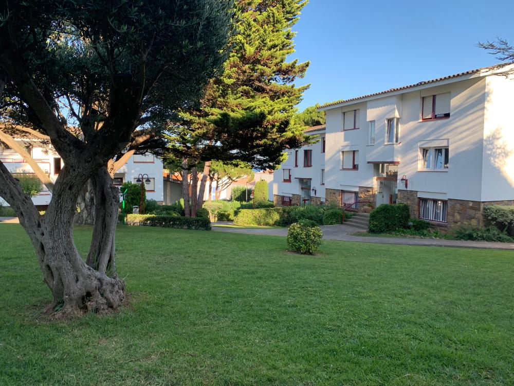  till salu bottenvåning Calella De Palafrugell Baix Empordà 10