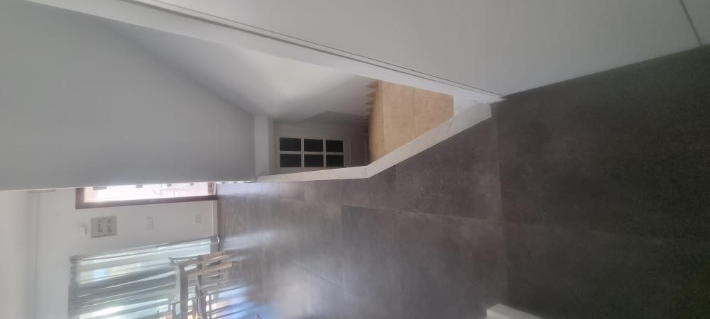  till salu parhus Mareny De Barraquetes Ribera Baixa 14