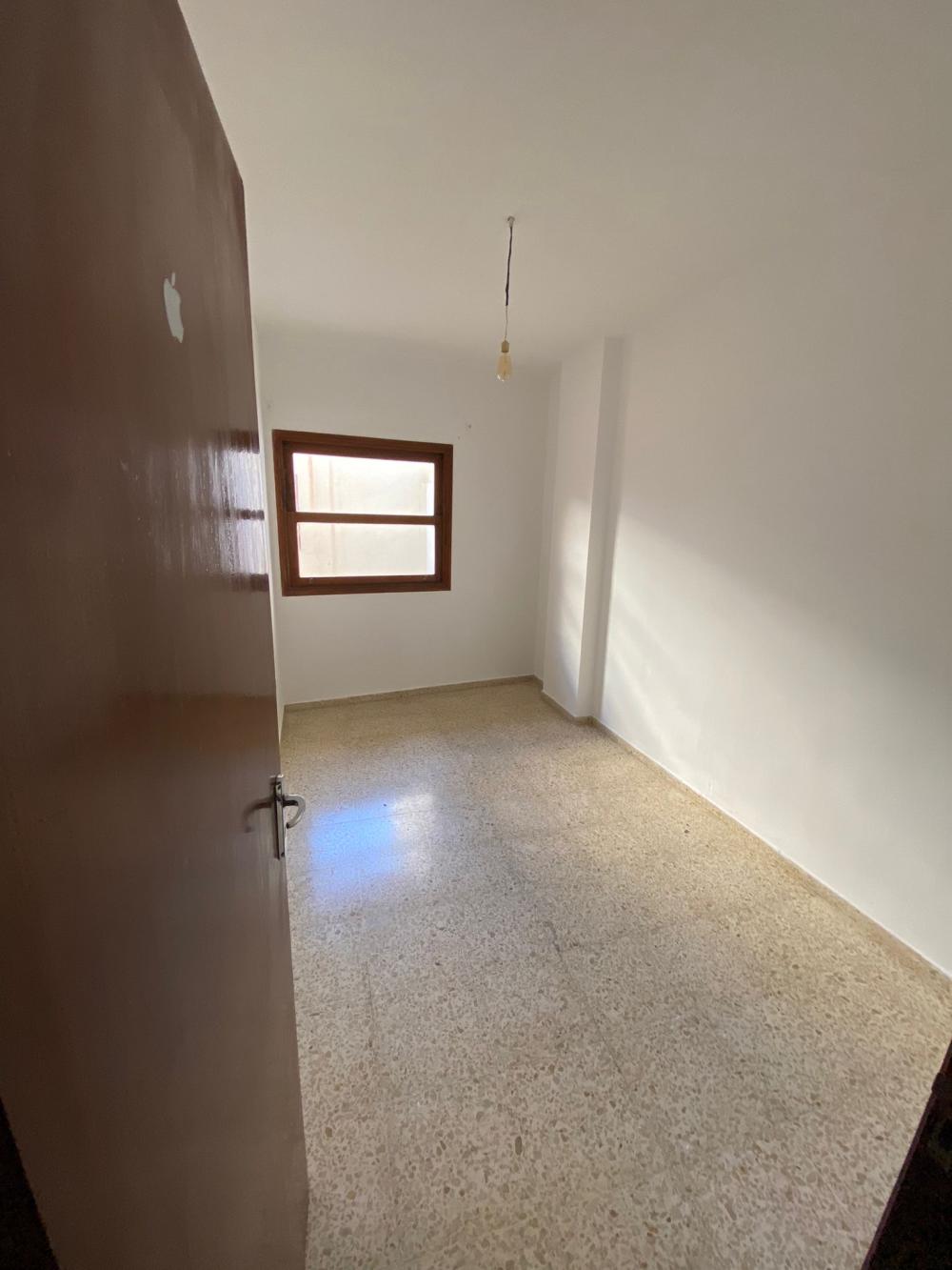  till salu lägenhet Santa Cruz Centro 38002 Zona Metropolitana 8